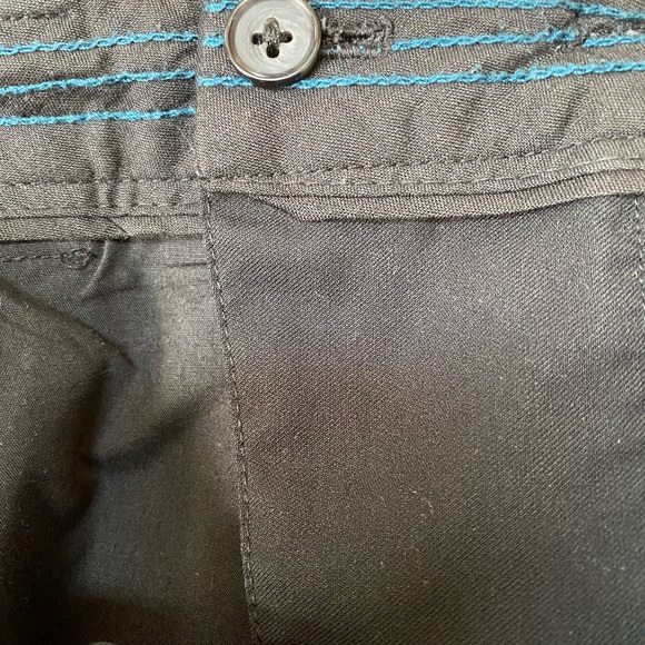 Kenneth Cole Trousers - Picture 5 of 8